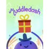 ESD Muddledash