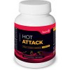 NUTRIADAPT HOT ATTACK - spaľovač tukov