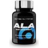 Ala Scitec Nutrition 50 kapsúl