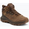Merrell Speed Strike 2 Mid Ltr Wp M J038073 mole