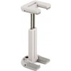 Joby GripTight One Mount JB01489-0WW