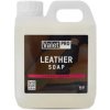 Gélový čistič kože ValetPRO Leather Soap (1 l)