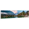Klarstein Wonderwall Air Art Smart HTR10-WAASm350WLkW