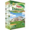 SUPER TRÁVNIK 0,9kg 36m2 semená tráva univerzálna