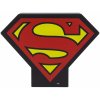 Box světlo DC Comics - Superman