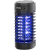 Pasca Strend Pro Laurel, lapač na hmyz a komáre, elektrická, do zásuvky, 4x UV a LED lampa