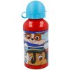 Stor Paw Patrol 400 ml
