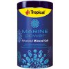 Tropical Marine Power Advance Mineral Salt 1000 ml, 1000 g