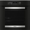 Miele H 2465 B