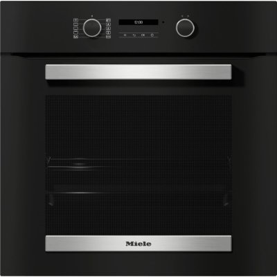 Miele H 2465 B