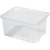 CARGO BOX NCC24, 60x40x26 cm