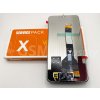 LCD Displej + Dotykové sklo Xiaomi Redmi A5 4G