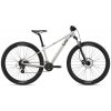 Giant Liv Tempt 5 2022 Snow Drift 29