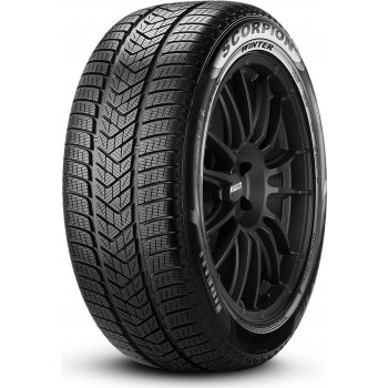 Pirelli Scorpion Winter 215/65 R16 102T