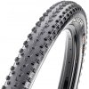 Maxxis SEVERE 29 kevlar MAXXSPEED/EXO/TR 29x2.25