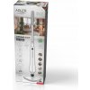 Adler AD 7068