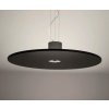 OLEV Andromeda 9110W-NO (Závesné LED svietidlo.)