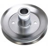 Napínacia kladka klinového remeňa pre záhradné traktory MTD (OEM 756-0486 956-0486 GB756-0486)