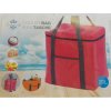 Chladiaca taška Coolerbag 29x20x34 cm KAL-916118 - Farba turkys KAL-916118