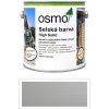 Osmo 2735 Vidiecka farba 2,5 l Svetlosivá + doprava zdarma