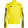 Sweatshirt adidas Tiro 23 League Training Top Jr. IC7880 (121806) Black 152cm