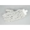 PLETATEX - Mop- koncovka bavlna Extra dlžka 26cm