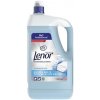 Lenor aviváž Spring Awakening Professional 5 l