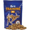 BRIT Training Snack M 10 x 200 g