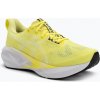 Pánske bežecké topánky ASICS Novablast 5 citron/white
