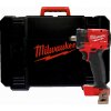 Milwaukee M18 FIW2F12-0X 4933478443 4933478443