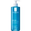[+Darček za 15€] La Roche-Posay Effaclar čistiaci penivý gél 400 ml