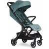 Easywalker Jackey Forest Green 2020