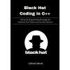 Black Hat Coding in C++ (Gifford Alfred)(Brožovaná)