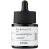 COSRX - The Retinol 0.5 Oil - retinolové sérum 20 ml