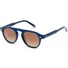 Slnečné Okuliare BELSTAFF unisex LARSSON-AZUL (šošovky/mostík/tempor) 49/21/145 mm)