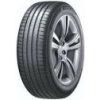 HANKOOK VENTUS PRIME4 K135 225/45 R17 91 Y Sklad 3