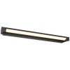Trio T284779132 LED nástenné svietidlo nad zrkadlo FABRIZIO | 16W integrovaný LED zdroj | 1700lm | 2300+3000+4000K