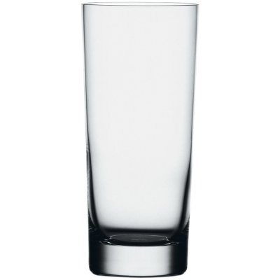 Pohár na long drink CLASSIC BAR LONGDRINK, sada 4 ks, 360 ml, Spiegelau - Spiegelau poháre na vodu a nealko Classic 4 x 360 ml