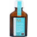 Vlasová regenerácia Moroccanoil Treatment vlasová kúra pre všetky typy vlasov 25 ml