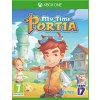My Time At Portia (XONE) 5056208802989