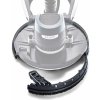 Kefová vložka BE-LHS-E 225 FESTOOL