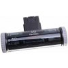 Electrolux Hubica Bed Pro mini ZE125