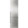 Chladnička Bosch KGN39AIAU