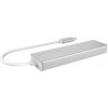 Icy Box IB-HUB1425