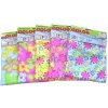 Janegal Mikro Color utierka 40 x 40 cm 250 g 1 ks