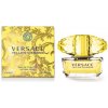 Versace Yellow Diamond EDT - Dámská toaletní voda 50 ml