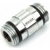 AUTHOR REDUKCIA PRE AAP CROSS LITE