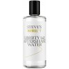 Steve's Voda po holení Liberty 142 (Aftershave Water) 100 ml
