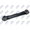 NTY Rameno zavesenia kolies ZWT-PL-004