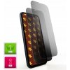 Tvrdené sklo Kingglass pre Apple iPhone 11 Pro, iPhone X, iPhone XS 2 ks
